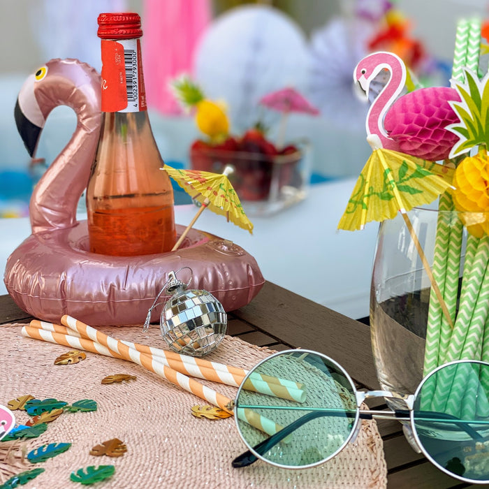 Party Deko Strohhalme,50 Stück Cocktail Strohhalme 3D Papier Strohhalme Party Strohhalme Für Saft, Cocktail, Hochzeiten, Geburtstag, Cocktail Party Dekorationen Party Deko Strohhalme,50 Stück Cocktail Strohhalme 3D Papier Strohhalme Party Strohhalme Für Saft, Cocktail, Hochzeiten, Geburtstag, Cocktail Party Dekorationen
