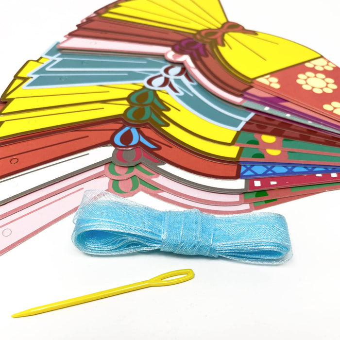 Schuleinführung Schulanfang Einschulung Deko Set - Schulkind Folienballon + 2 Girlanden + Zuckertüten Konfetti + 20 Luftballons