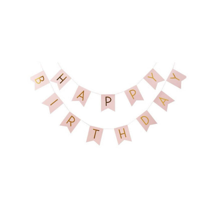 18. Geburtstag Deko Set – Girlande + Folienballons 1 & 8 + Konfetti-Ballons + Konfetti – Roségold / Rosa / Champagner 18. Geburtstag Deko Set – Girlande + Folienballons 1 & 8 + Konfetti-Ballons + Konfetti – Roségold / Rosa / Champagner