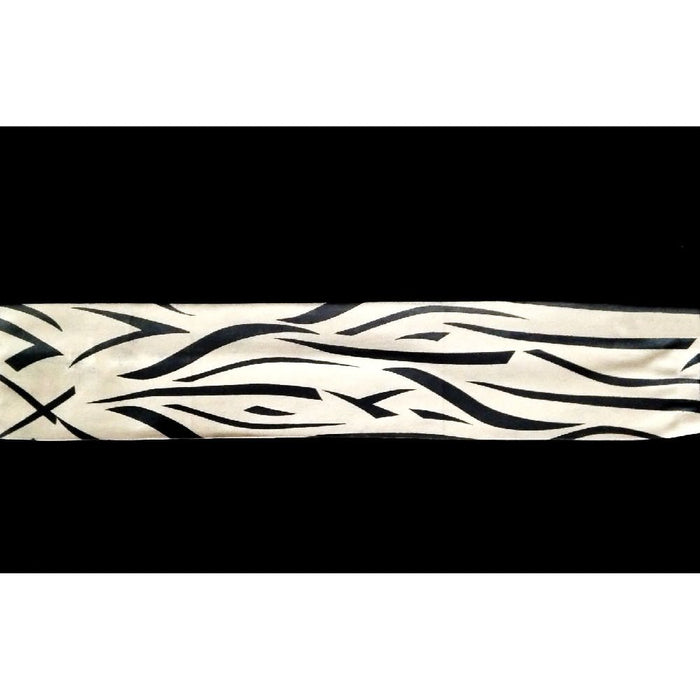 Tattoo Ärmel Strümpfe Armstulpen Motiv - Tribal 3