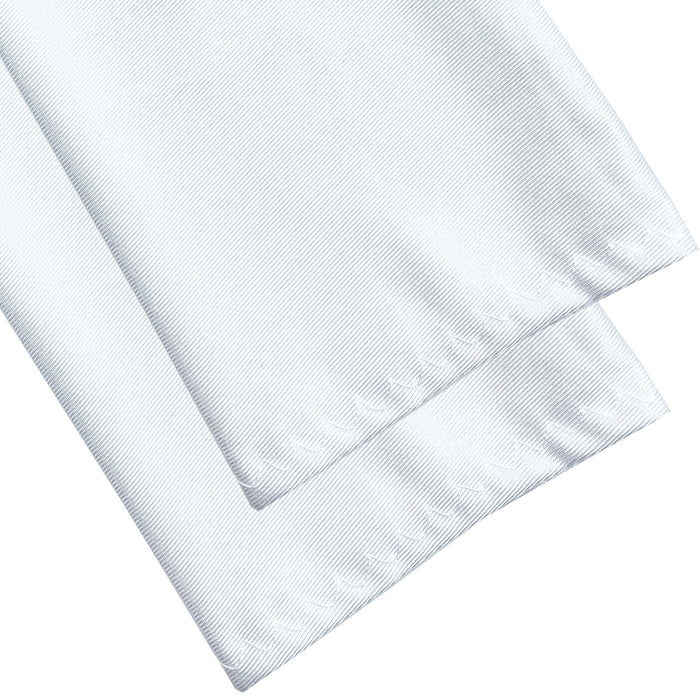karneval handschuhe weiß Damen Handschuhe Lang weiß Handschuh für Hochzeit Fasching Karneval Mo — Oblique Unique