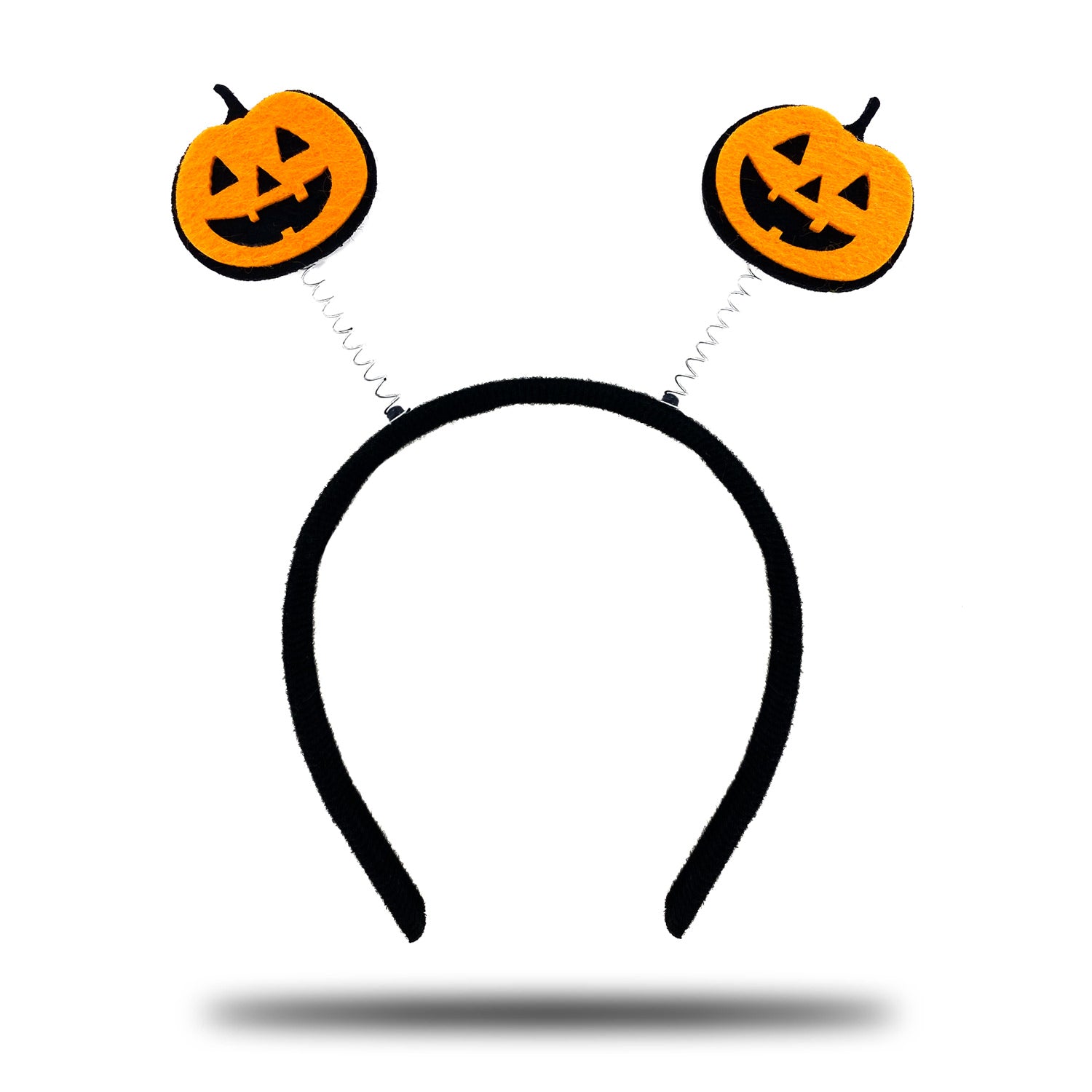 Gothic Feder-Manschette Für Handgelenk – Verstellbar, Mit Spitze, Für Halloween & Partys