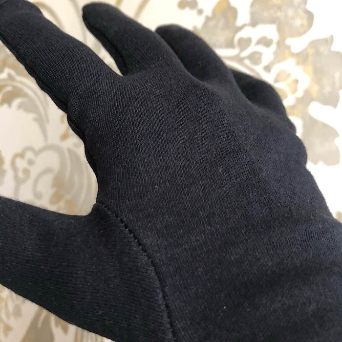 einbrecher handschuhe Kinder Handschuhe Einbrecher Dieb Kostüm Accessoire