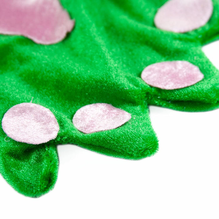 frosch handschuhe Frosch Handschuhe Froschhände Kostüm Accessoires Karneval Fasching Mot — Oblique Unique