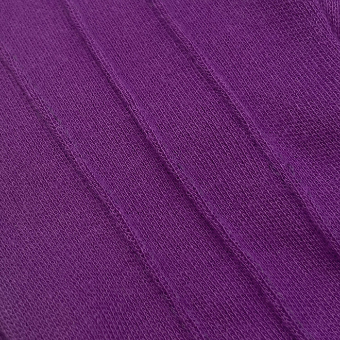 lila handschuhe herren Handschuhe Herren und Damen Handschuh lila für Fasching Karneval Motto — Oblique Unique