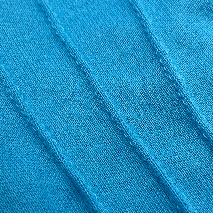 blaue handschuhe karneval Handschuhe Herren und Damen Handschuh königsblau für Fasching Karneval — Oblique Unique
