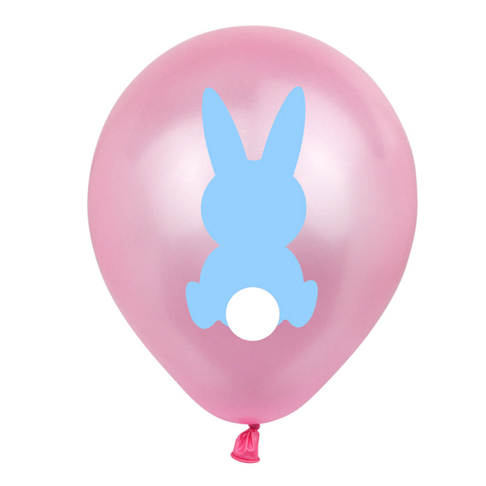 ORKIDEA Ballonhouder van polystyreen in de vorm van cijfers en letters, hoogte 60 cm of hoogte 100 cm naar keuze, geschikt voor verjaardagsfeest ORKIDEA Ballonhouder van polystyreen in de vorm van cijfers en letters, hoogte 60 cm of hoogte 100 cm naar keuze, geschikt voor verjaardagsfeest